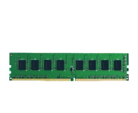 GOODRAM 8GB (1x8GB) 3200MHz CL22 - 1043032 - zdjęcie 1